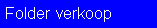 Folderverkoop